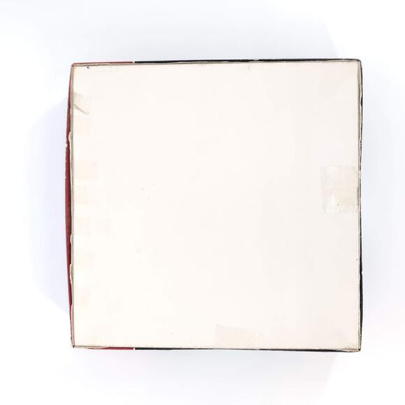 An Authentic Springbok 1000 Interlocking Piece "Spot The Dog" Jigsaw Puzzle -GUC - Picture 9 of 11